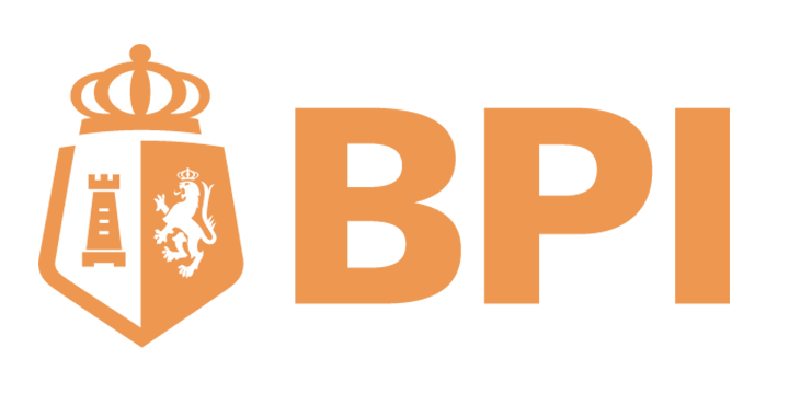 BPI